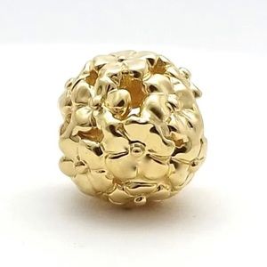 Gold 18k